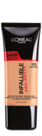 24H PRO MATTE BASE DE MAQUILLAJE 103 NATURAL BUFF