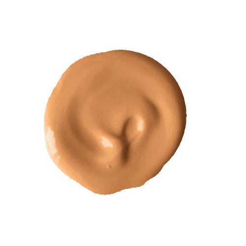 24H Pro Matte Base Maquillaje TEXTURA 1 107