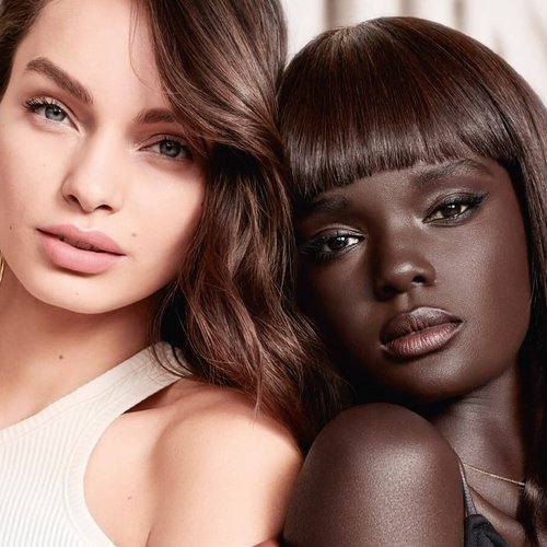 Luma Grothe Duckie Thot Infallible 24h Fresh (producto estrella)
