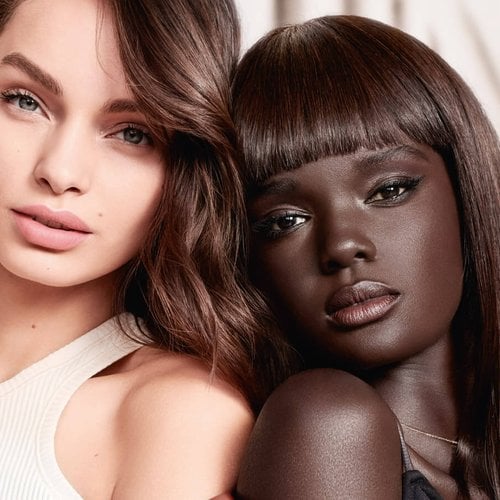 Luma Grothe Duckie Thot Infallible 24h Fresh (producto estrella)