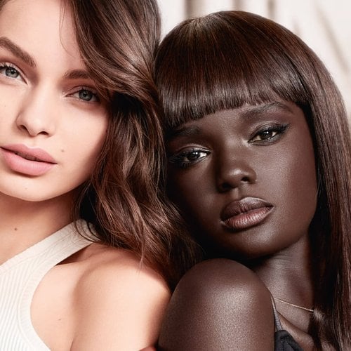 Luma Grothe Duckie Thot Infallible 24h Fresh (producto estrella)