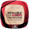 Base de maquillaje en polvo compacto Infallible Pro Matte 24 Horas Fresh Wear