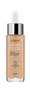 ECOM   FACE   MAKEUP   TRUE MATCH   EU   PACK   2 3 LIGHT