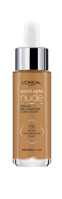 ECOM   FACE   MAKEUP   TRUE MATCH   EU   PACK   5 6   MEDIUM TAN (1)