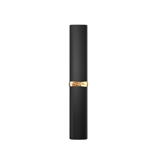 Envase cerrado Labial nudes of worth tono Le Nude Defiant 129 Centroamerica.