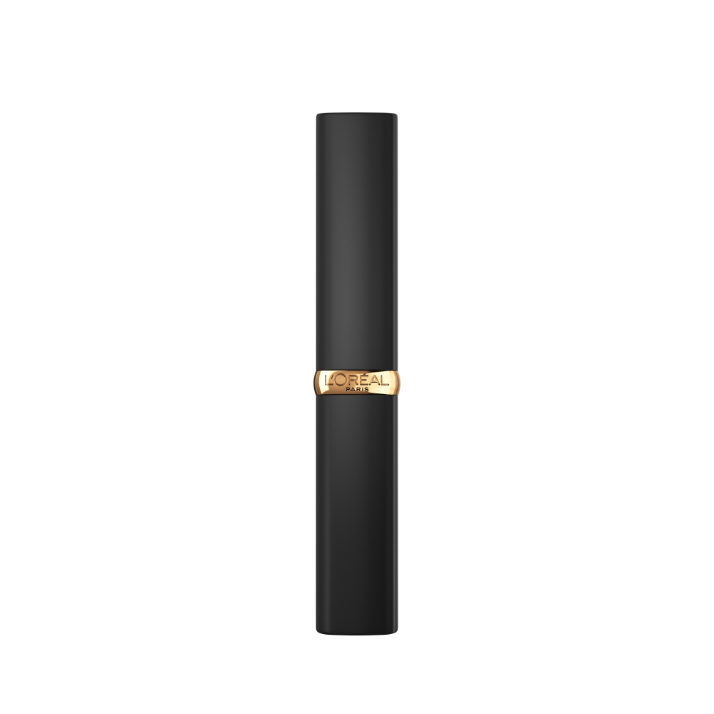 Envase cerrado Labial nudes of worth tono Le Nude Resilient 105