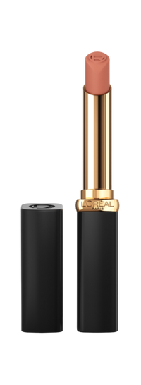 Envase abierto Labial nudes of worth tono Le Nude Resilient 105