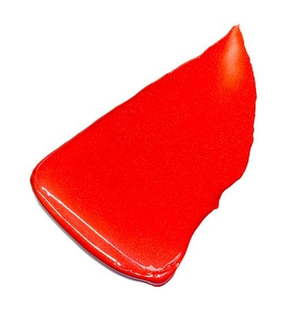MAQUILLAJE OAP TEXTURA DE COLOR RICHE SATIN 115 ROUGE CORAIL