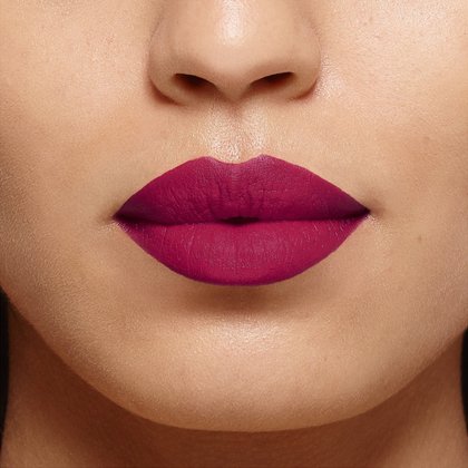 Tono en labios Le Carmin Courage