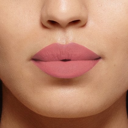 Tono en labios Le Coral Irreverent