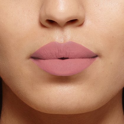 Tono en labios Le Nude Admirable