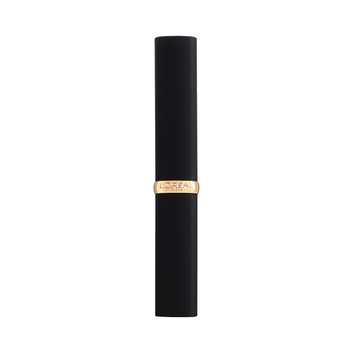 Envase cerrado Le Plum Dominant
