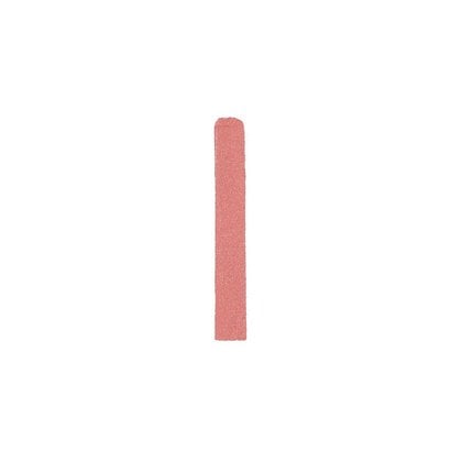 Muestra de color Le Rosy Confident