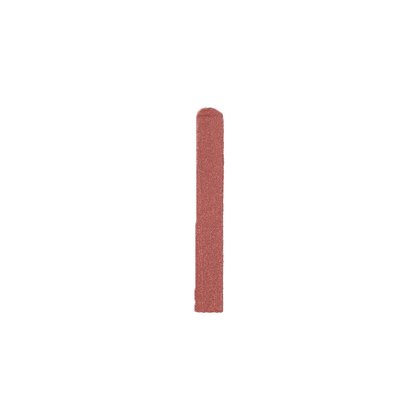 Muestra de color Le Wood Nonchalant