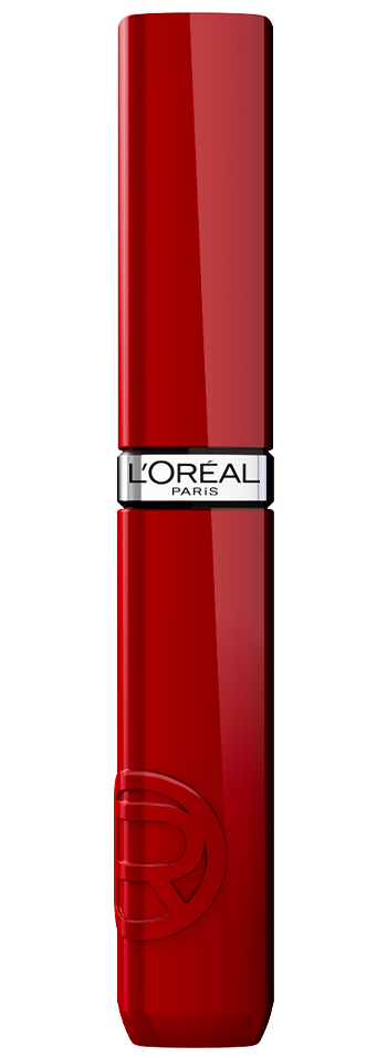 Laque Resistance Packshot 520