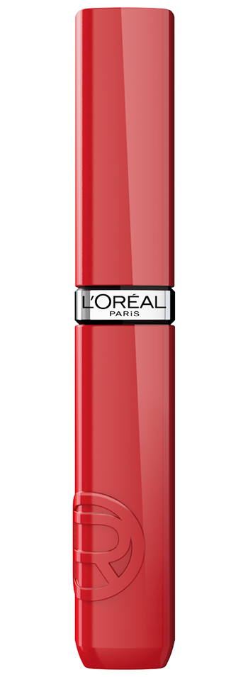 Laque Resistance Packshot 215