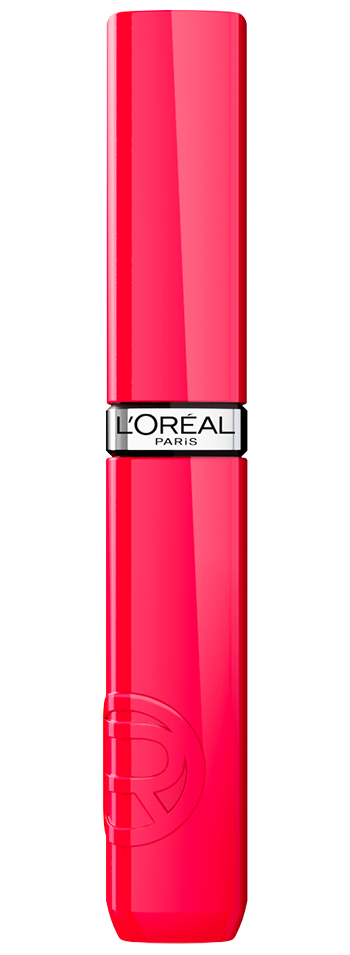 Laque Resistance Packshot 250