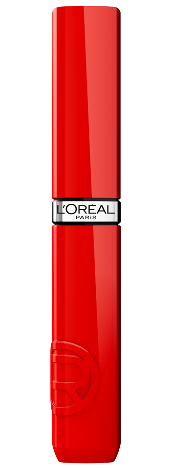 Laque Resistance Packshot 415