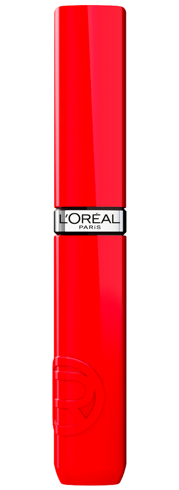 Laque Resistance Packshot 410