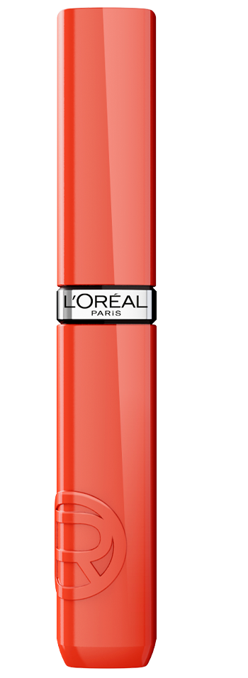 Laque Resistance Packshot 601