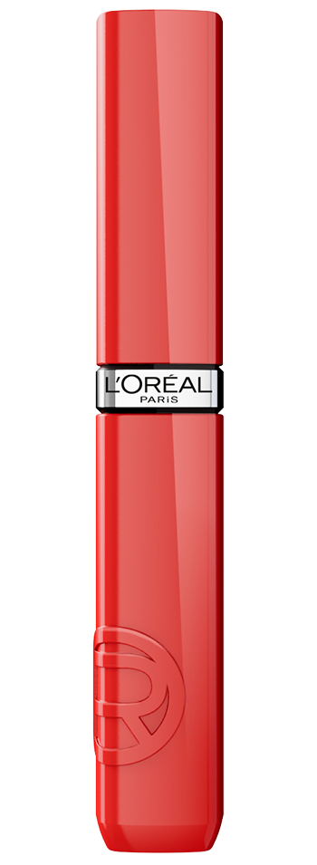 Laque Resistance Packshot 635