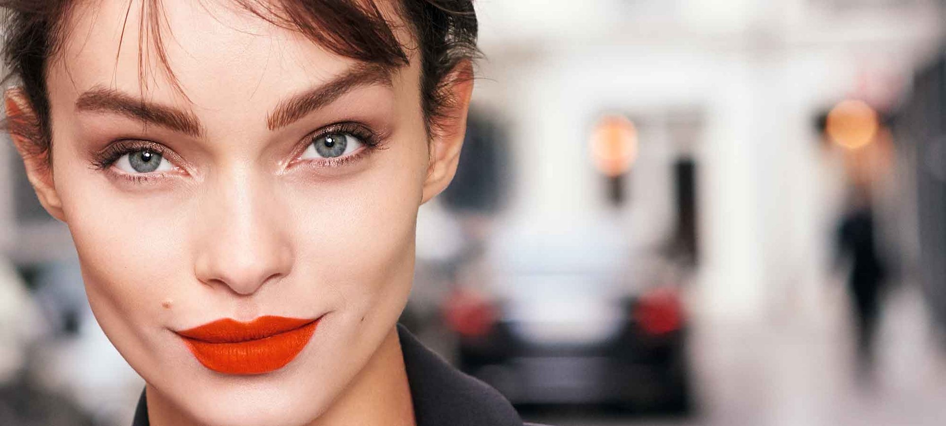 Infallible Les Macarons IMAGEN MADRE