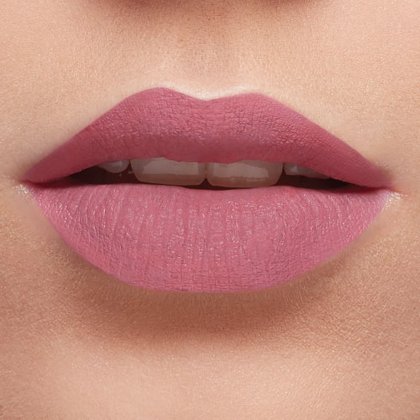 Infallible Les Macarons LIPS APLICACION 2 818