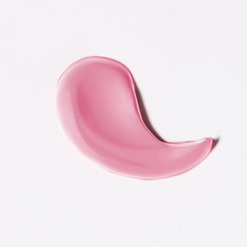 Infallible Les Macarons LIPS TEXTURA 1 818