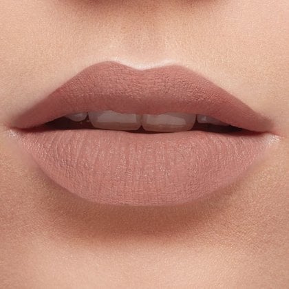 Infallible Les Macarons LIPS APLICACION 2 822