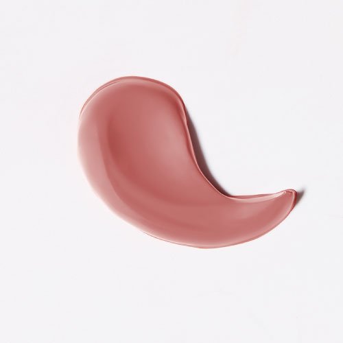 Infallible Les Macarons LIPS TEXTURA 1 822