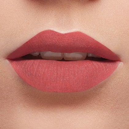 Infallible Les Macarons LIPS APLICACION 2 824
