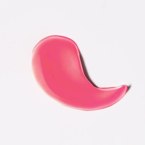 Infallible Les Macarons LIPS TEXTURA 1 824