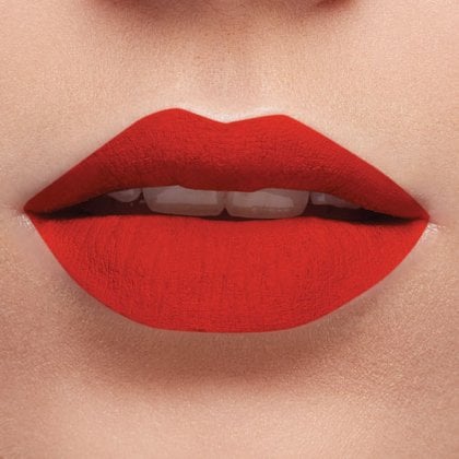 Infallible Les Macarons LIPS APLICACION 2 826