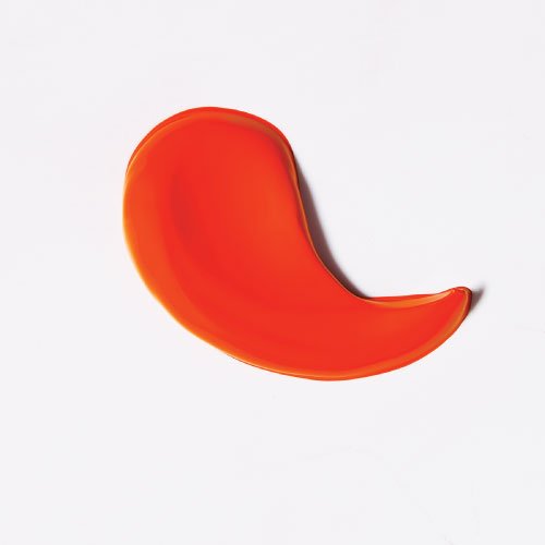 Infallible Les Macarons LIPS TEXTURA 1 826