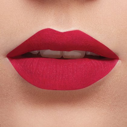 Infallible Les Macarons LIPS APLICACION 2 828