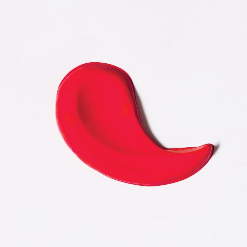 Infallible Les Macarons LIPS TEXTURA 1 828