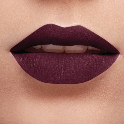 Infallible Les Macarons LIPS APLICACION 2 830