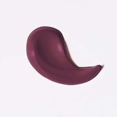 Infallible Les Macarons LIPS TEXTURA 1 830