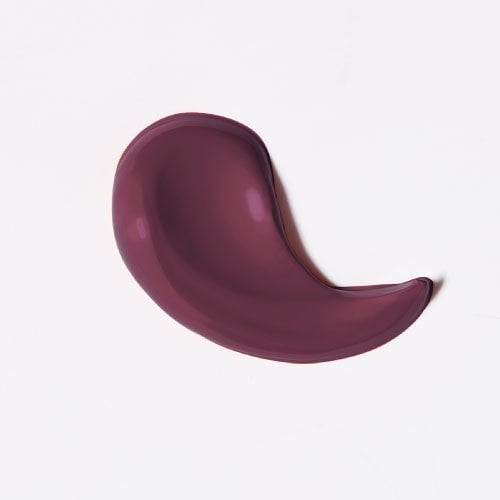 Infallible Les Macarons LIPS TEXTURA 1 830