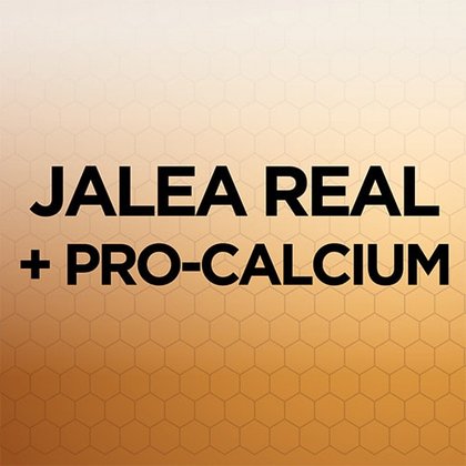 Crema Dia Age Perfect Jalea Real Ingrediente