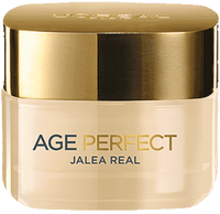 Crema Dia Age Perfect Jalea Real Packshot V3