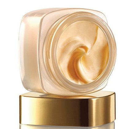 Crema Dia Age Perfect Jalea Real Textura