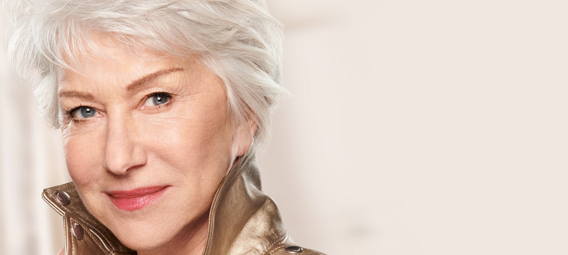 Helen Miren nutricion intensa Age Perfect (producto estrella)