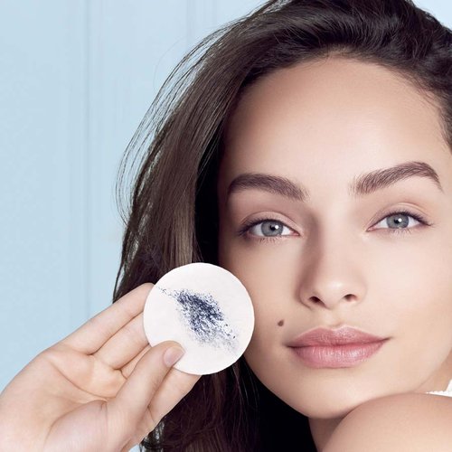 Agua Micelar Bifasica Imagen Madre