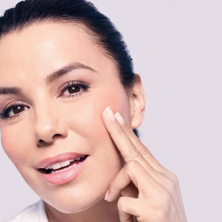 Agua Micelar Acido Hialuronico 200 Imagen Madre (1)