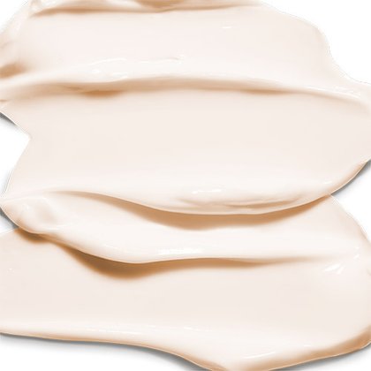 Cuidado facial Textura de la crema diurna con FPS 30 Revitalift