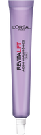 Acido Hialuronico Anti Arrugas Crema Ojos Packshot