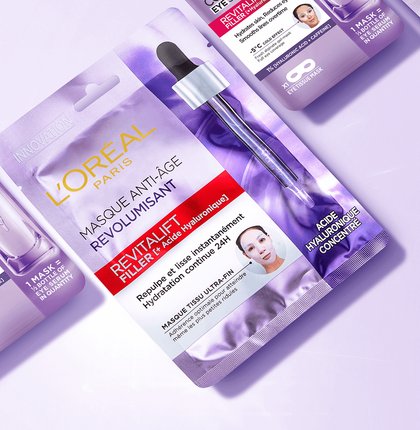 OAPSkincareRevitaliftFillerEyeTissueMask4DigitalFlatlay4x5noCTAjpegjpg