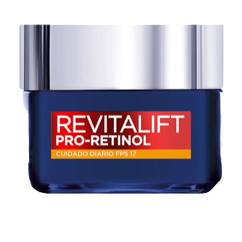 Envase crema de día Centroamerica