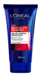 Producto Gel de limpieza renovador con Pro-Retinol